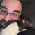 Rory Chad Carman's profile image