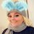 Jessica Lynn's profile image