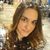 Rachel Liana's profile image
