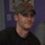 Shawn Andreasen's profile image