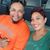 Salwa McBride's profile image