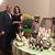 Sholeh Shabani's profile image
