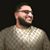 Saqib Ali Khan's profile image