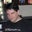 Doug's profile image