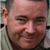 Chris Gaffney's profile image