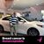 Anthony Barbato's profile image