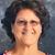 Brenda Generali's profile image