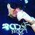 Radar Rodriguez's profile image