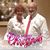 Patty Furr's profile image