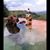 Steve Reimer's profile image
