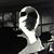 Scott Cunha's profile image