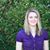Jennifer Sanders's profile image