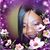 Suzette Brashear's profile image