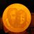 LA Stephenson's profile image
