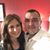 Vittoria Cavalcanti's profile image