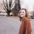 Sydney Schmidt's profile image