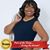 Anna D. Banks's profile image