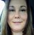 Ginny Johnson's profile image