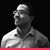 Jean Carlos's profile image