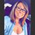 Alexiss Danner's profile image