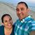 Eddie Rodriguez's profile image