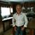 Joseph R Brown's profile image