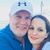 Harlan Kilstein's profile image