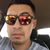 Isaac Perez's profile image