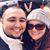 Rebecca Gallos's profile image