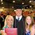 Michelle Vaulton's profile image