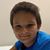 Gina McDaniel Garrett's profile image