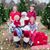 Kayla Roberts Elrod's profile image