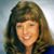Gloria Stocker Martin's profile image