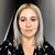 Katina Krasnec's profile image