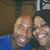 Kimberly Franklin Dixon's profile image