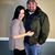 Kristy Bishop Conway's profile image