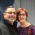 David Walthall's profile image