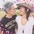 Shawna Parvin's profile image
