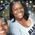 Judy Jackson's profile image