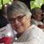 Christine Waldron Boucher's profile image