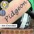 Chris Pidgeon's profile image