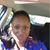 Vivian Gary's profile image