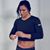 Alexandra Aurora LaChance's profile image