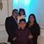 Kari Sanchez's profile image