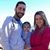 Jimmy Sayegh's profile image
