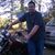 Michael Butler's profile image