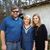 Debby Lambert Talley's profile image