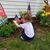 Beth Schafer's profile image