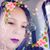 Ladyaydil Maldonado's profile image