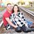 Kristi Clark's profile image